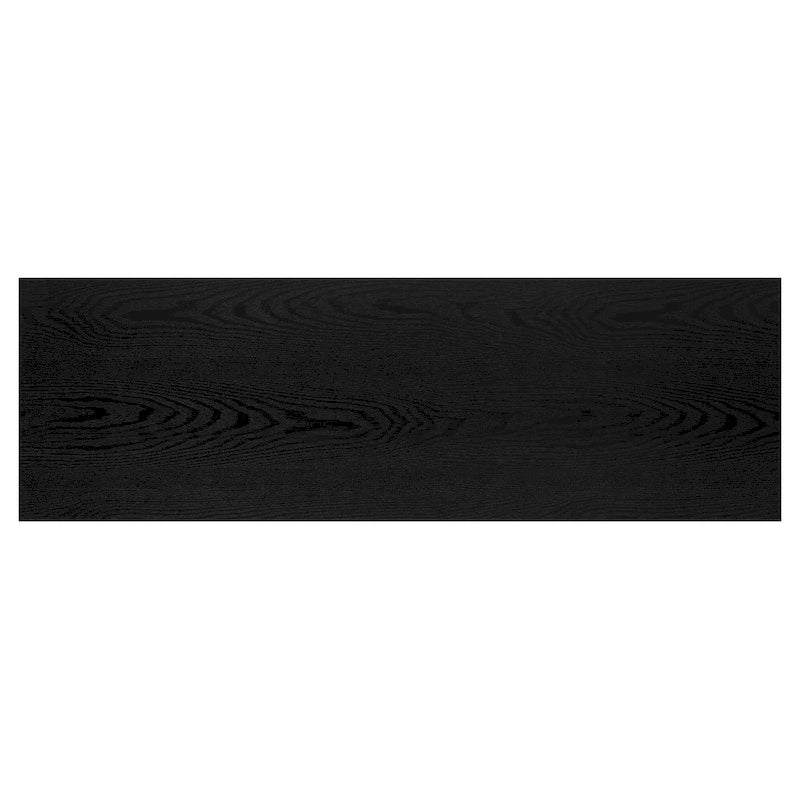 Boone 47 Wide Rectangular Coffee Table