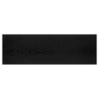 Boone 47 Wide Rectangular Coffee Table