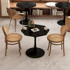31.50Modern Octagonal Dining Table