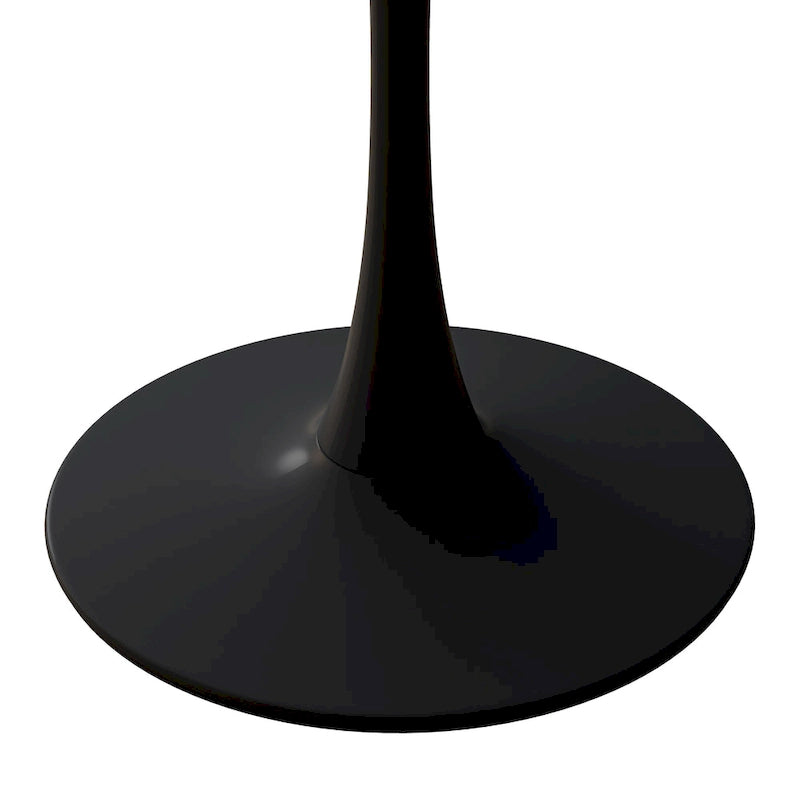 31.50Modern Octagonal Dining Table