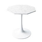 31.50Modern Octagonal Dining Table