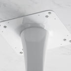 31.50Modern Octagonal Dining Table