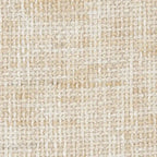 Sedia con braccioli in tessuto Alivia, (Set di 2)