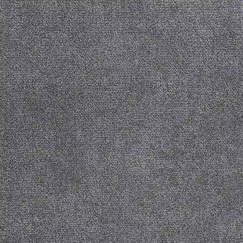 Divano Sezionale a L Moderno Imbottito da 91 pollici con Tre Cuscini - 91 L x 91 P x 33,5 A