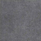 Divano Sezionale a L Moderno Imbottito da 91 pollici con Tre Cuscini - 91 L x 91 P x 33,5 A