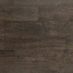 Solid Wood Traditional Farmhouse End Table