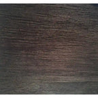 Simply Solid North Mills Solid Wood 8-piece Dining Collection