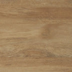 Riko Credenza/Buffet curvo