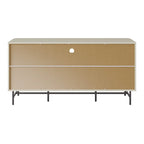 Riko Credenza/Buffet curvo