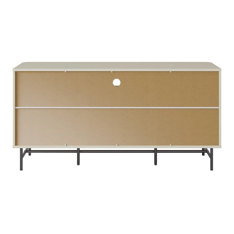 Riko Credenza/Buffet curvo
