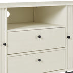Riko Credenza/Buffet curvo