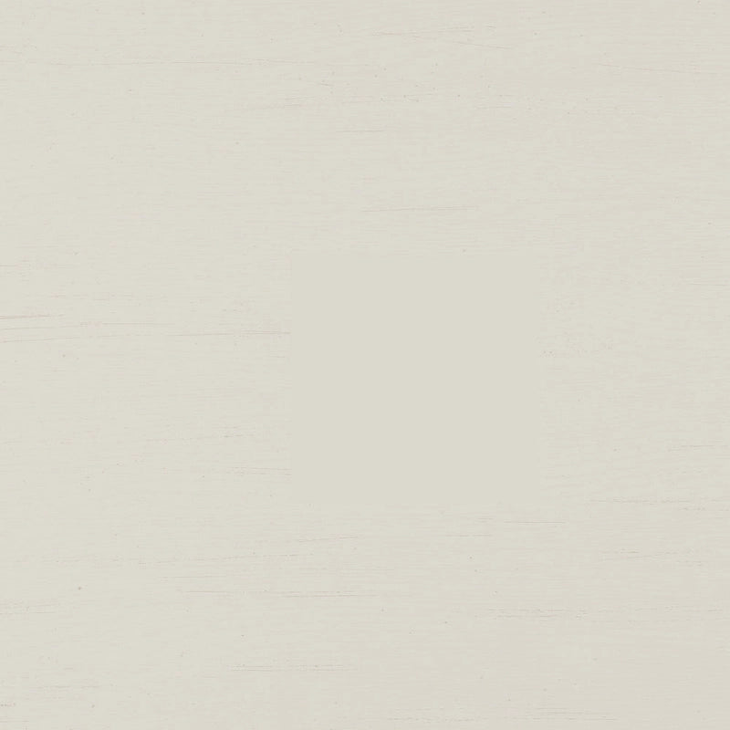 Riko Credenza/Buffet curvo