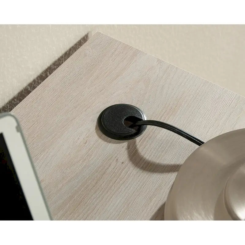 Costa Corner Desk Chc