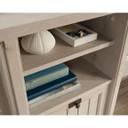 Costa Corner Desk Chc