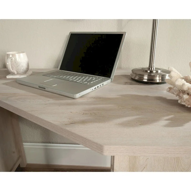 Costa Corner Desk Chc