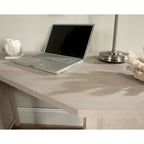 Costa Corner Desk Chc