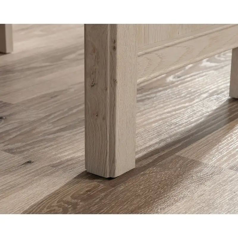 Costa Corner Desk Chc