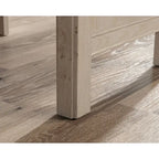 Costa Corner Desk Chc