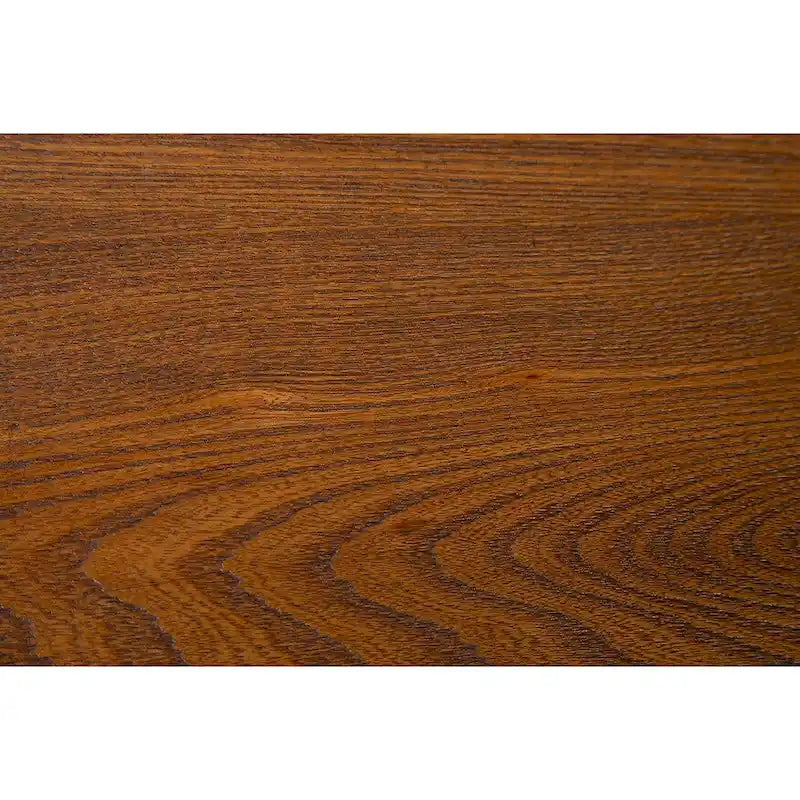 Burlington 4-door Sideboard