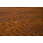 Burlington 4-door Sideboard