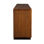 Burlington 4-door Sideboard