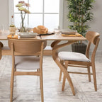 Dining Chair (Set Of 2)