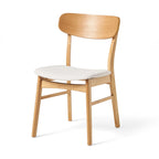 Dining Chair (Set Of 2)