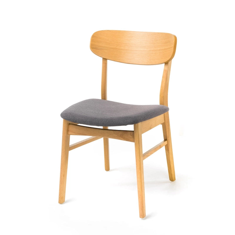Dining Chair (Set Of 2)