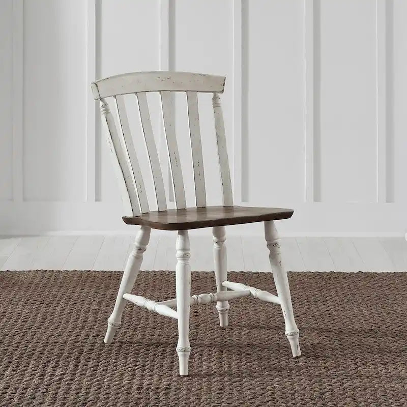 Al Fresco Rectangular Table Set with Dining Chairs Various Options
