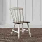 Al Fresco Rectangular Table Set with Dining Chairs Various Options