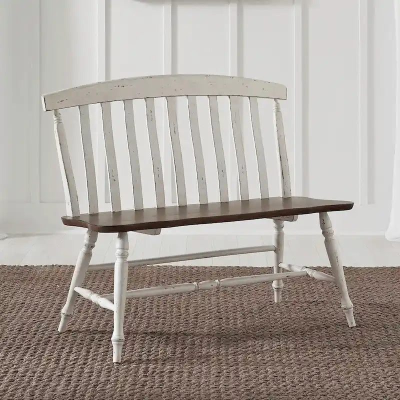 Al Fresco Rectangular Table Set with Dining Chairs Various Options