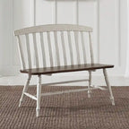 Al Fresco Rectangular Table Set with Dining Chairs Various Options