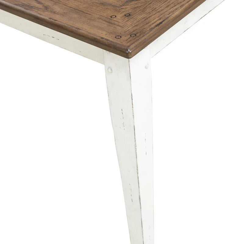 Al Fresco Rectangular Table Set with Dining Chairs Various Options