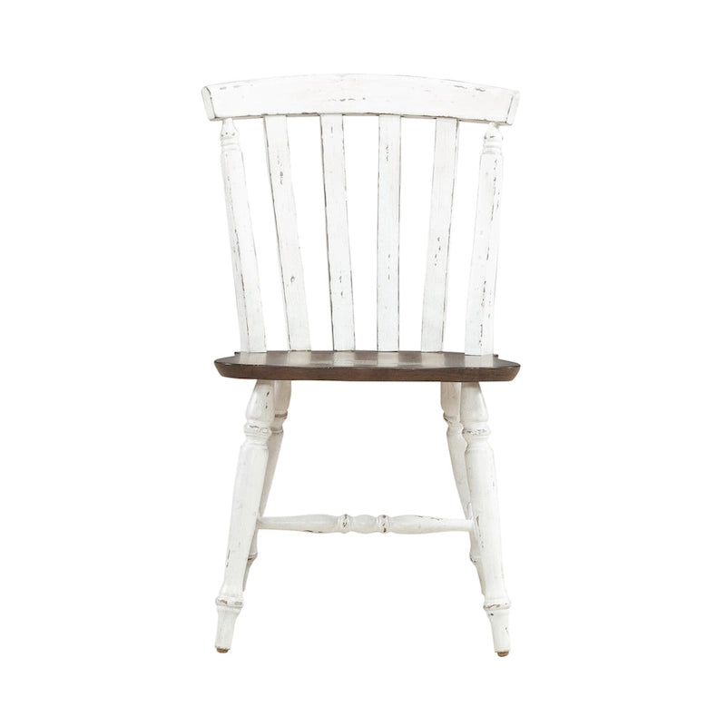 Al Fresco Rectangular Table Set with Dining Chairs Various Options