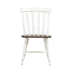 Al Fresco Rectangular Table Set with Dining Chairs Various Options