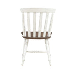 Al Fresco Rectangular Table Set with Dining Chairs Various Options