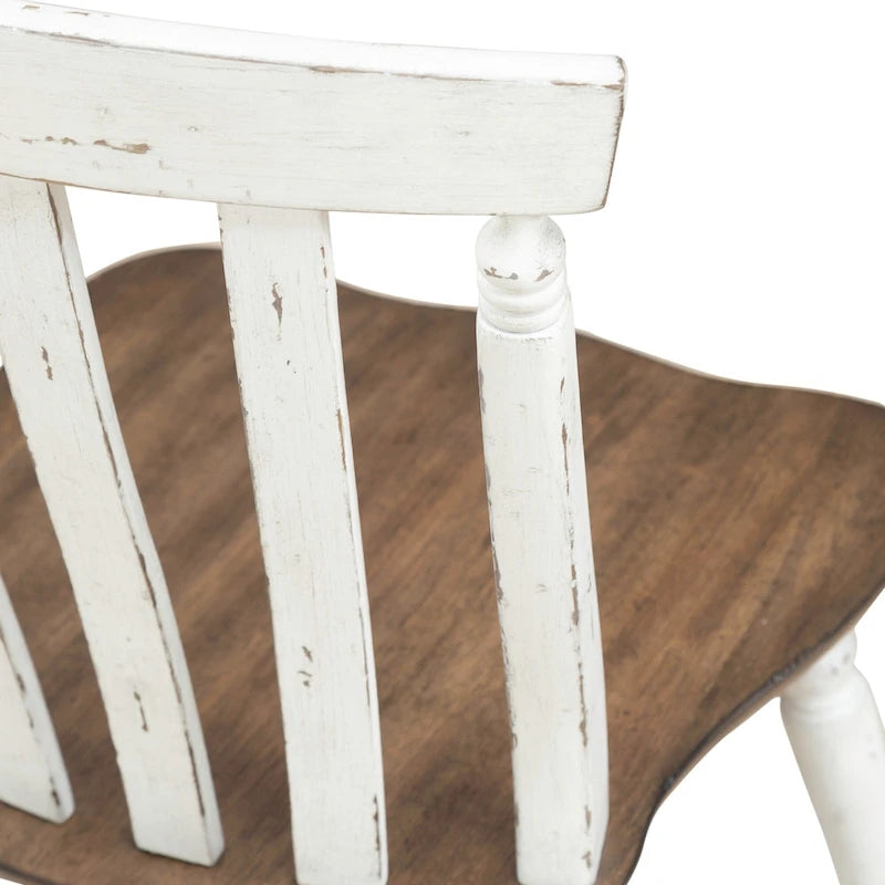 Al Fresco Rectangular Table Set with Dining Chairs Various Options