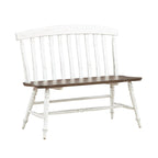 Al Fresco Rectangular Table Set with Dining Chairs Various Options