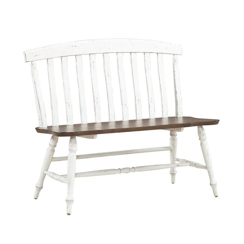 Al Fresco Rectangular Table Set with Dining Chairs Various Options
