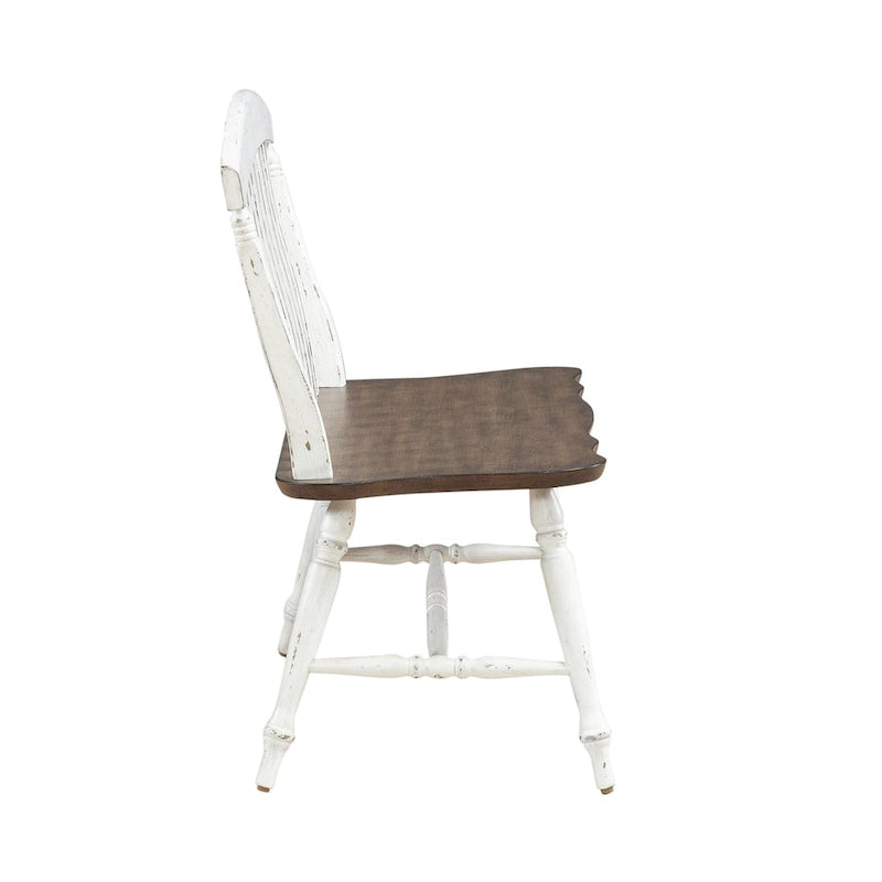 Al Fresco Rectangular Table Set with Dining Chairs Various Options