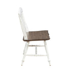 Al Fresco Rectangular Table Set with Dining Chairs Various Options