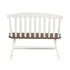 Al Fresco Rectangular Table Set with Dining Chairs Various Options