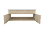 Home Product - Camel