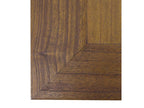 Table - Marron #4