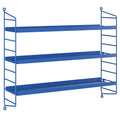Home Product - Bleu #7