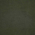 Three Seater Sofa, Moss Green Velvet