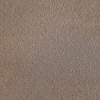 Three Seater Sofa, Mink Velvet