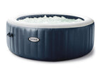 Home Product - Bleu #9