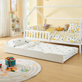 Home Product - Blanc #33