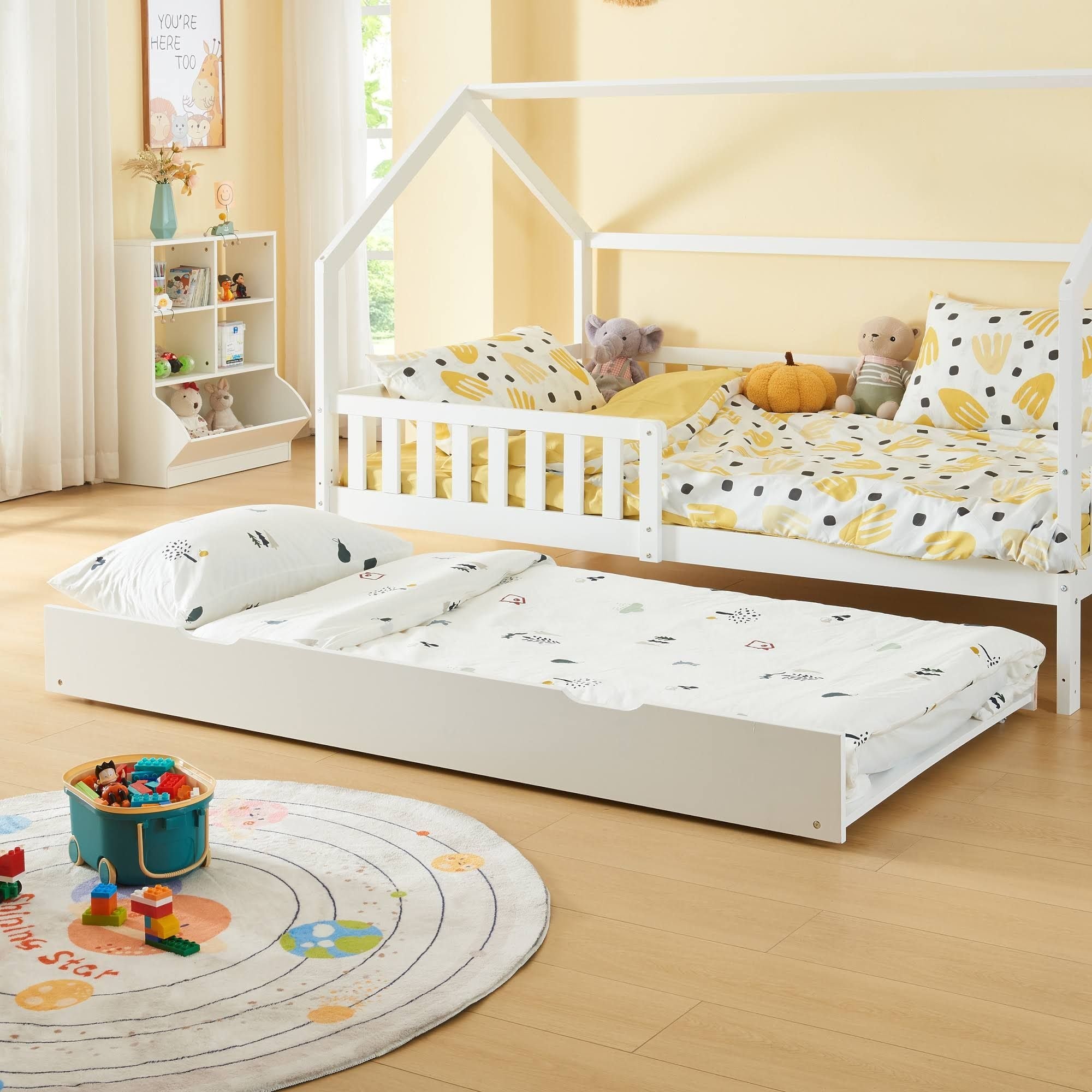Home Product - Blanc #33